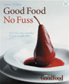 Good Food No Fuss