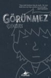 Görünmez Çocuk