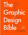 Graphic Design Bible Hb