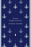 Great Expectations PB