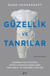 Güzellik ve Tanrılar