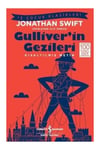 Gulliver'in Gezileri