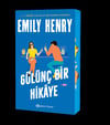 Gülünç Bir Hikaye