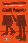 Gümüş Patenler