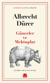 Günceler ve Mektuplar