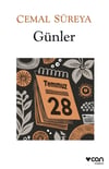 Günler