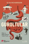 Gurultular Mide ve Bağırsakların Tuhaf Tarihi