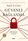 Güvenli Bağlanma