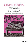 Güvercin Curnatası -  Konuşmalar, Soruşturma Yanıtları