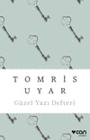 Güzel Yazı Defteri