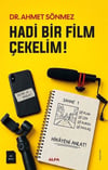 Hadi Bir Film Çekelim!