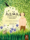 Haiku - Evreni Keşif Yolunda
