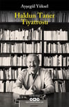 Haldun Taner Tiyatrosu