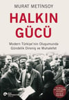 Halkın Gücü