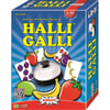 Hallı Gallı-20634