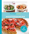 Hamlyn Cooks - Mediterranean