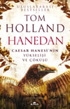 Hanedan