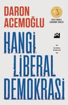 Hangi Liberal Demokrasi