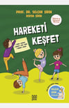 Hareketi Keşfet