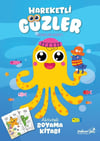 HAREKETLİ GÖZLER Denizleri Keşfet