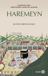 Haremeyn