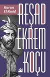 Harun El Reşid