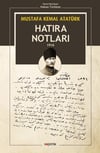 Hatıra Notları 1916