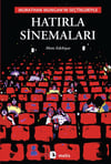 Hatırla Sinemaları