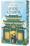 Hayal Kitabevi
