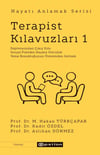 Hayatı Anlamak Serisi - Terapist Kılavuzu 1