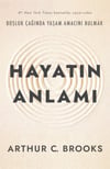 Hayatın Anlamı