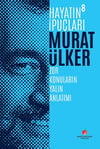 Hayatın İpuçları 8 (Ciltli)