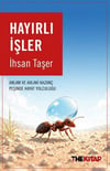 Hayırlı İşler