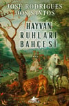 Hayvan Ruhları Bahçesi
