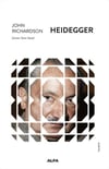 Heidegger