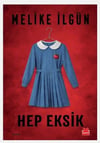 Hep Eksik