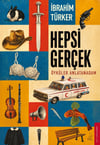 Hepsi Gerçek