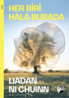 Her Biri Hala Burada