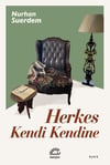 Herkes Kendi Kendine