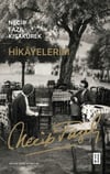 Hikâyelerim