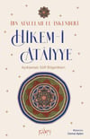 Hikem-i Ataiyye Açıklamalı Sûfi Bilgelikleri