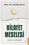 Hilafet Meselesi