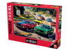 Hız Tutkusu 260 Parça XL Puzzle