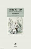 Homo Natura