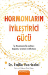 Hormonların İyileştirici Gücü