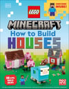 How to Build Houses HB