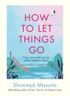 How To Let Things Go Hb