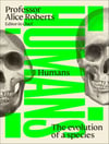 Humans (Hardback)