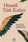 Hünerli Türk Kızları