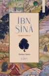 İbn Sina - Ahlakın Elifbesi